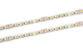 Axios Premium Strip Lighting Dlux IP20 Strip